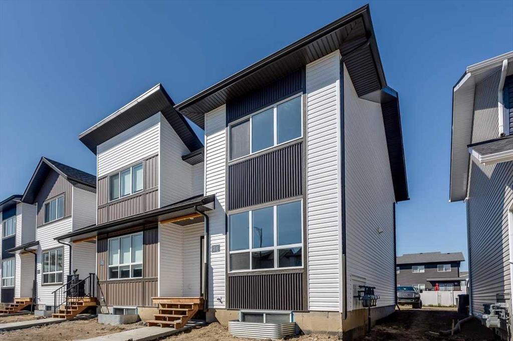 Photo of Listing #A2197025