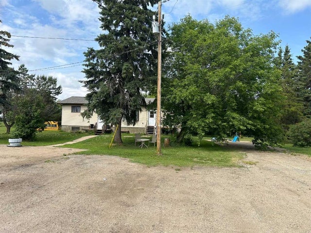 74504 172 Range, High Prairie