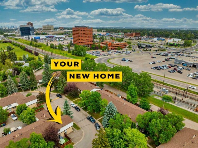 81, 630 Sabrina Road Sw, Calgary