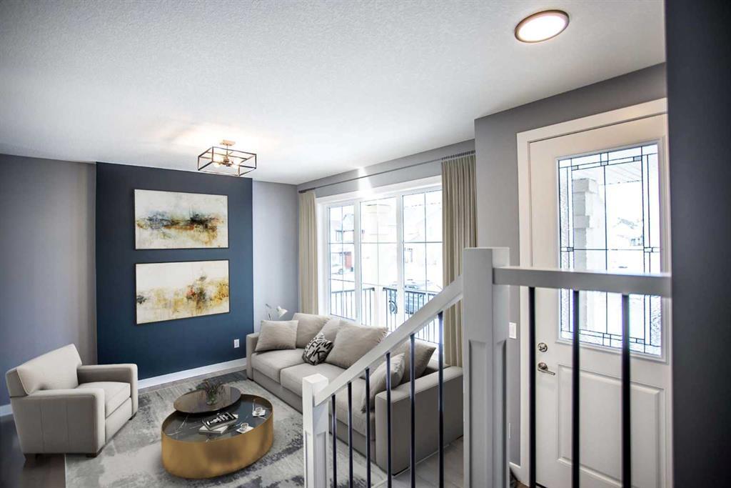 9 Southborough Lane, Cochrane