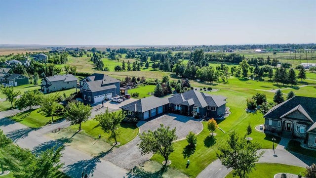 28 Cobblestone Lane, Raymond