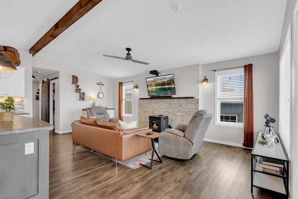 Photo of Listing #A2197538