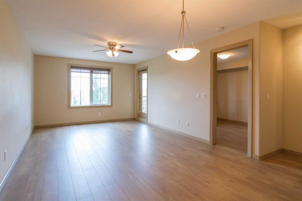 1309, 310 Mckenzie Towne Gate Se, Calgary