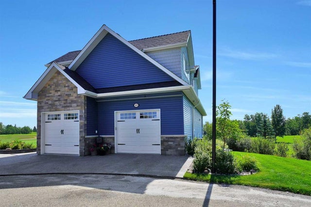 4030, 25054 South Pine Lake Road, Rural Red Deer County