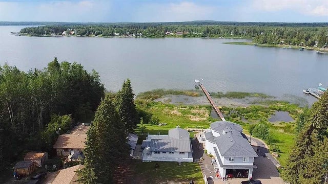 104 Bondiss Drive, Bondiss