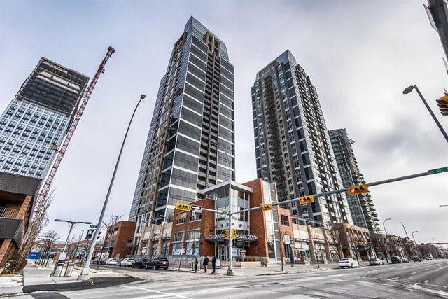 Photo for MLS®# A2197789 - home for sale at 2308, 211 13 Avenue Southeast, Beltline, Calgary Alberta
