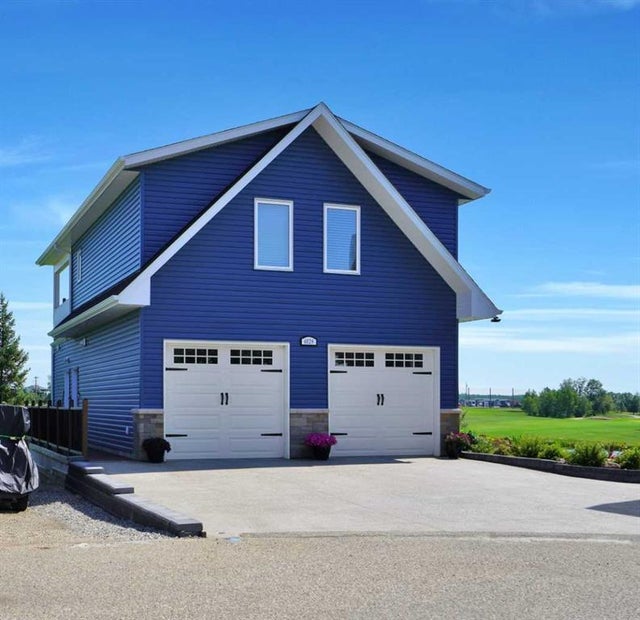 4029, 25054 South Pine Lake Road, Rural Red Deer County