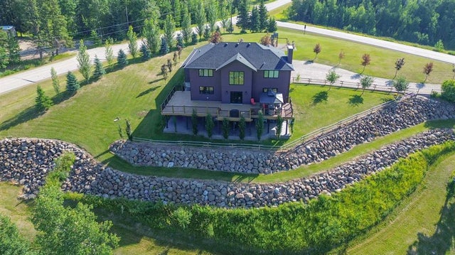 2 Hidden Valley Close, Rural Clearwater County