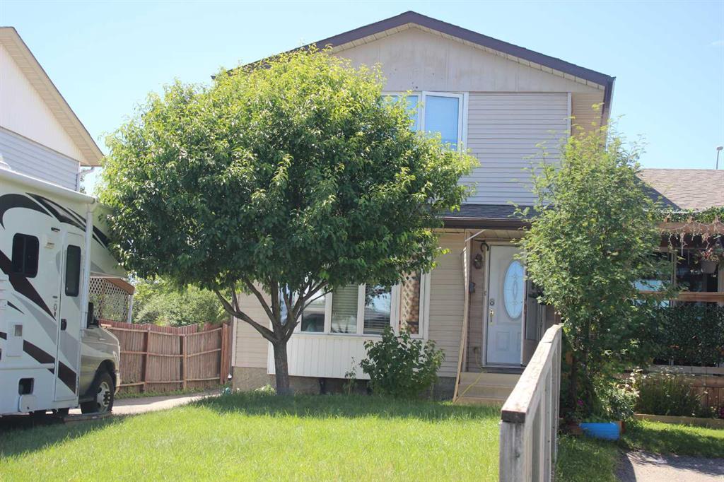 Photo of Listing #A2199208