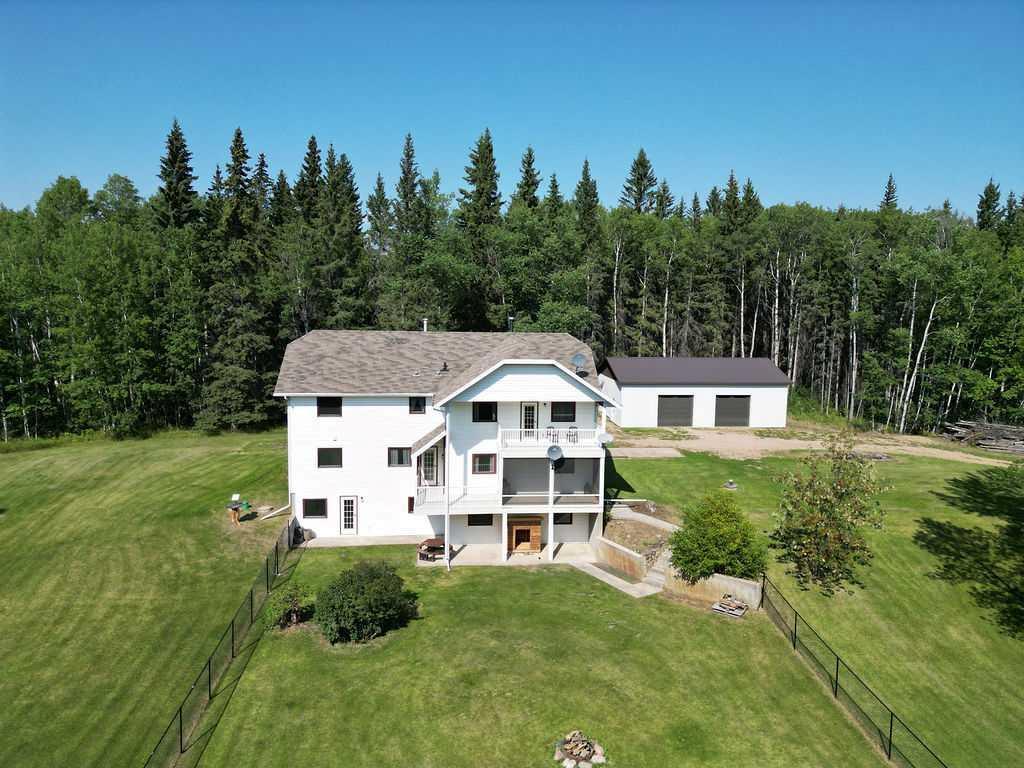 Photo of Listing #A2199314