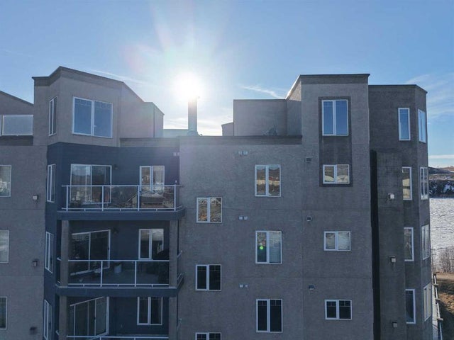 308, 9810 94 Street, Peace River