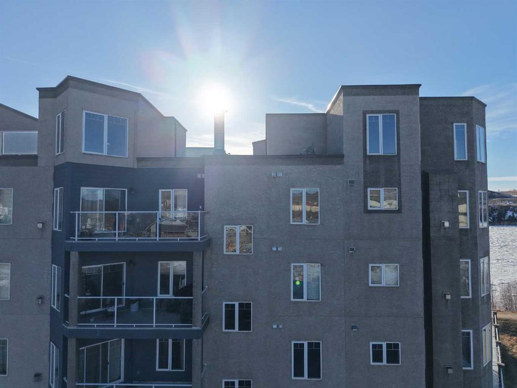 Photo of Listing #A2199492