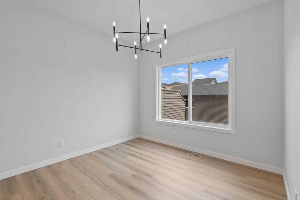 1025 Reynolds Crescent Sw Airdrie Alberta T4B 5L8 Coopers Crossing Home For Sale