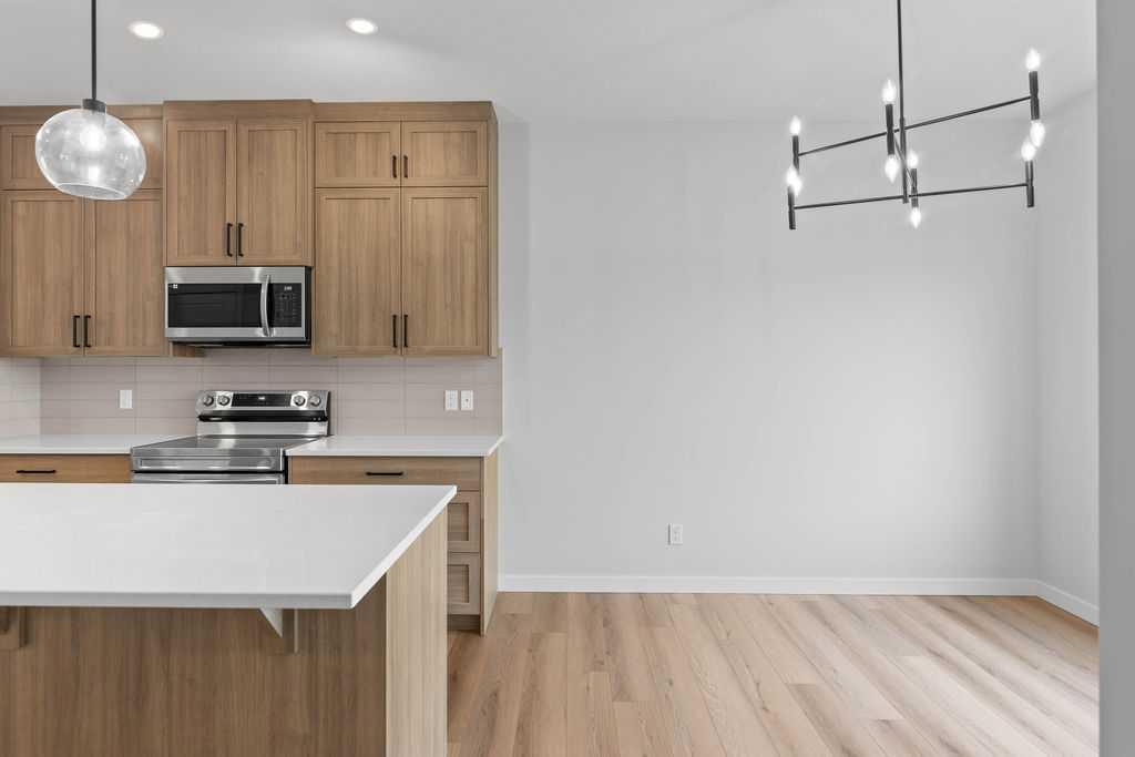 1025 Reynolds Crescent Sw Airdrie Alberta T4B 5L8 Coopers Crossing Home For Sale