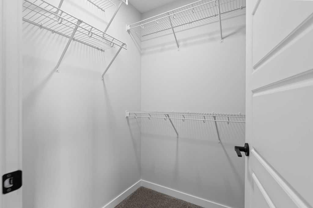 1025 Reynolds Crescent Sw Airdrie Alberta T4B 5L8 Coopers Crossing Home For Sale