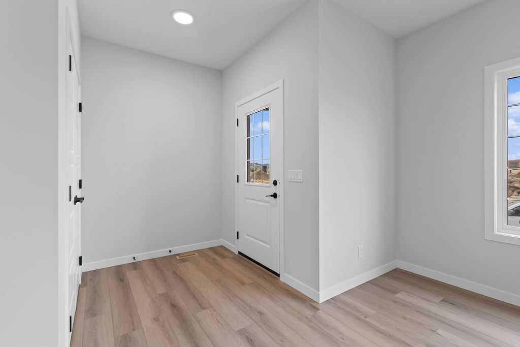 1025 Reynolds Crescent Sw Airdrie Alberta T4B 5L8 Coopers Crossing Home For Sale