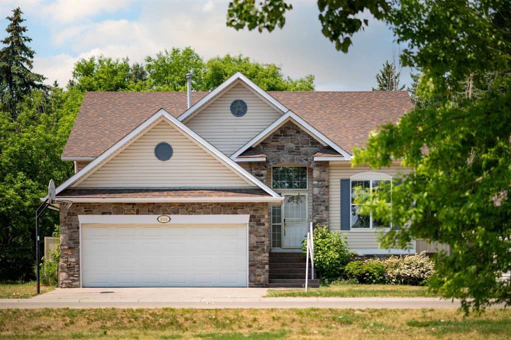 Photo of Listing #A2200469