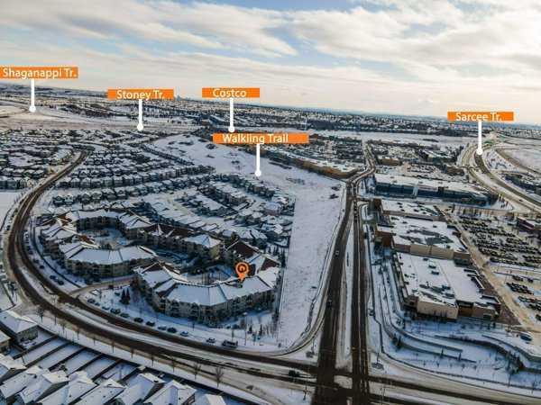 Photo of Listing #A2200497