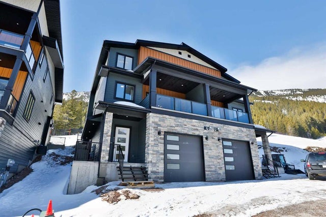 434 Starlight Way, Rural Pincher Creek No. 9, M.D. of