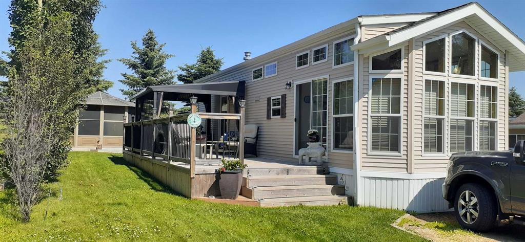 Photo of Listing #A2200701