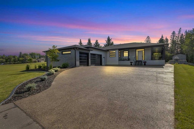 299, 27475 Township Road 380, Rural Red Deer County