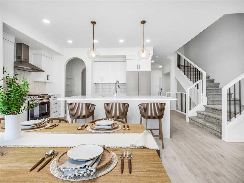 Photo of Listing #A2201399