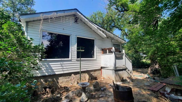 227 6 Street, Drumheller
