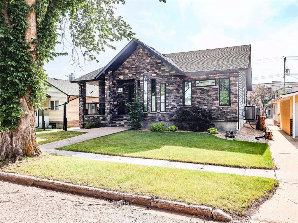 Photo of Listing #A2201578