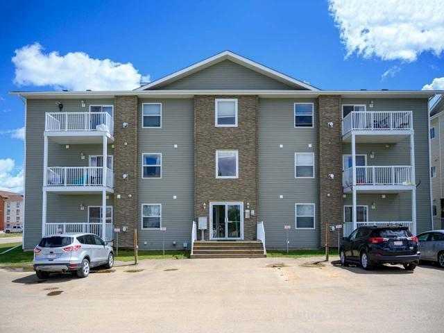 204, 2814 48 Avenue, Athabasca
