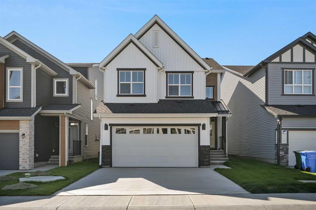 Photo of Listing #A2202347