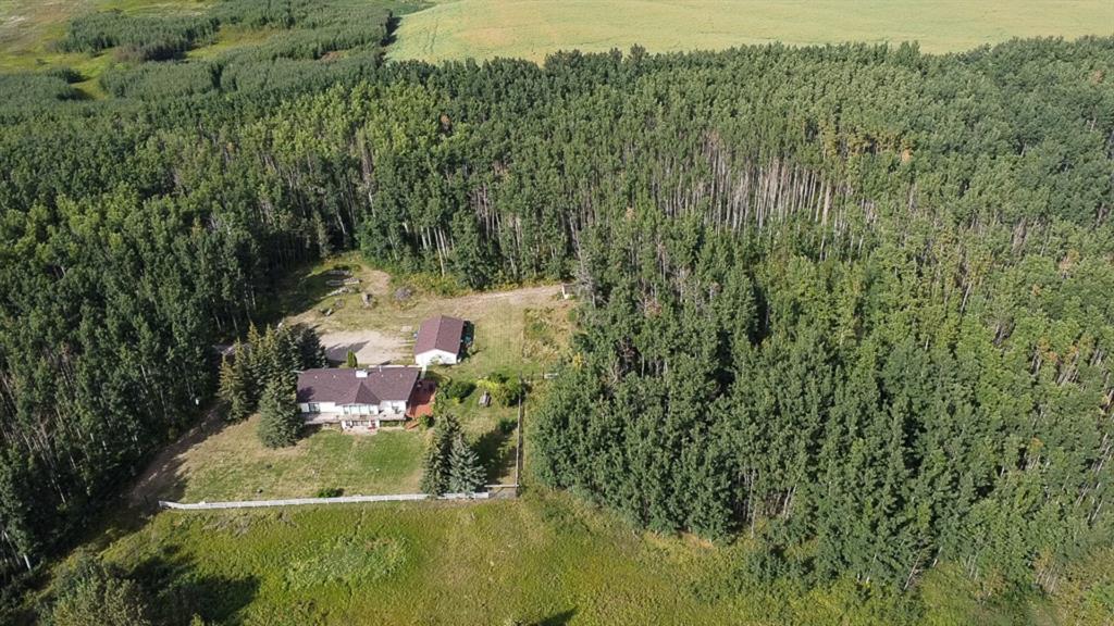 Photo of Listing #A2202421