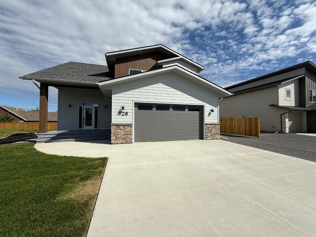 128 Trestle Place, Hinton