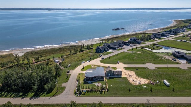 47, 20419 Twp 412, Rural Camrose County