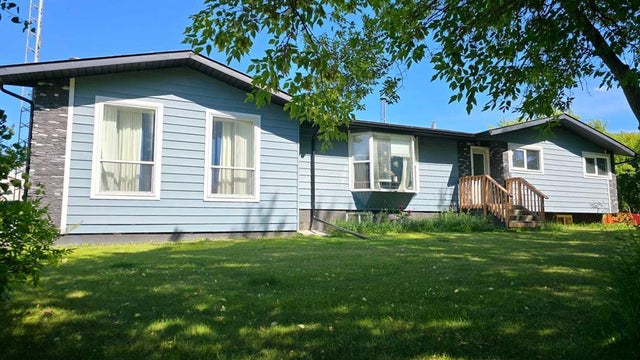 67537, 858 Hwy, Plamondon