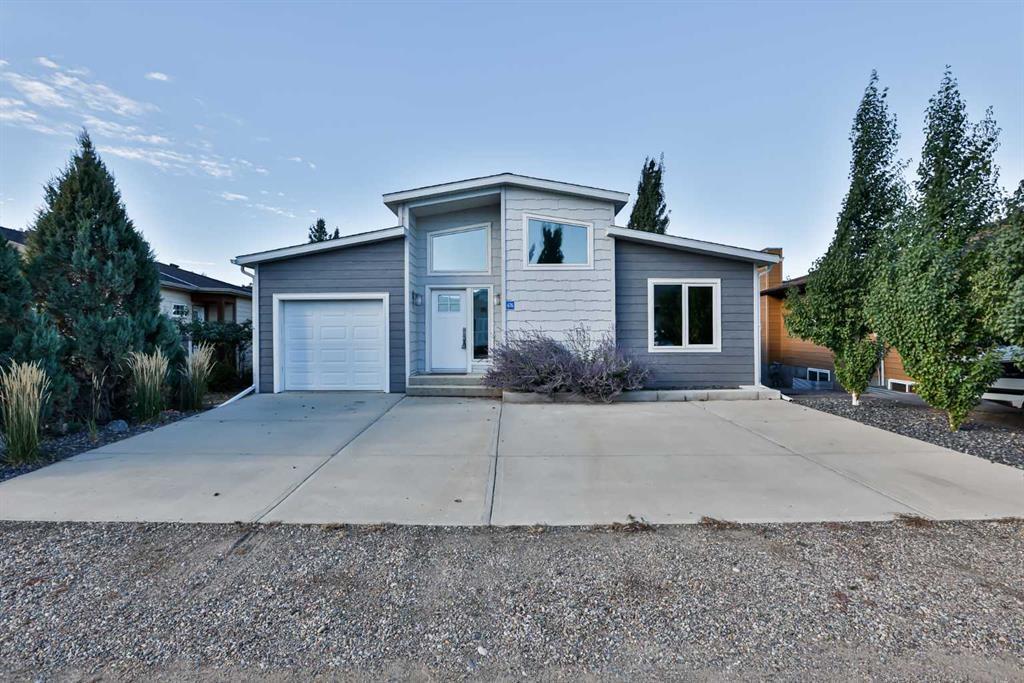 Photo of Listing #A2203412