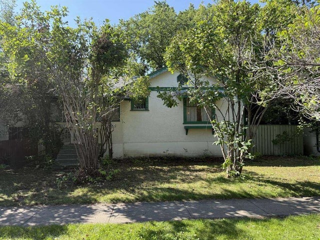 133 10 Avenue Ne, Calgary