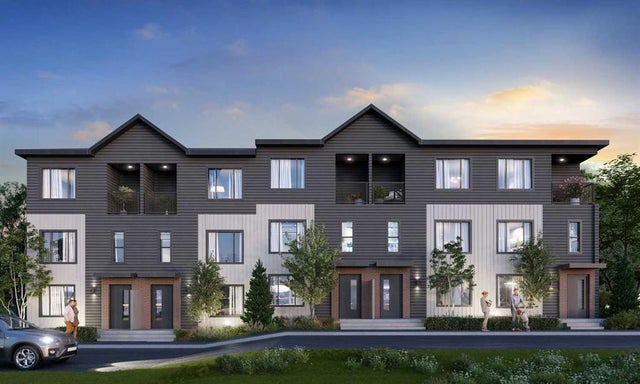 91 Arbour Lake Court Nw, Calgary