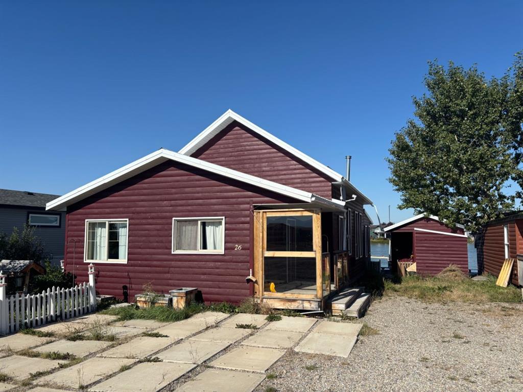 Photo of Listing #A2203752