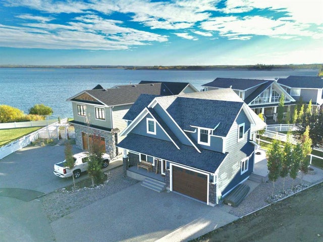 7039, 35468 Range Road 30, Rural Red Deer County