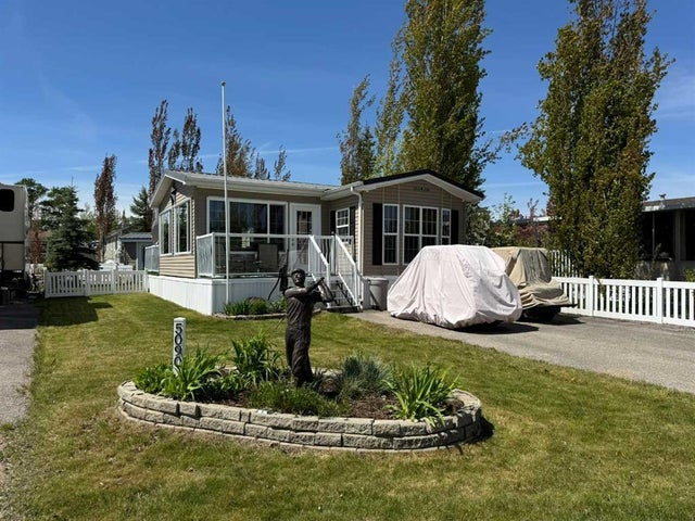 5090, 35468 Range Road 30, Rural Red Deer County