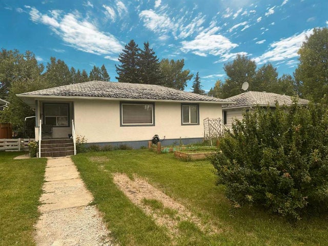 2313 Richmond Road Sw, Calgary