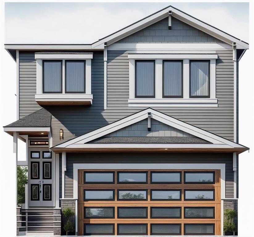 Photo of Listing #A2204710