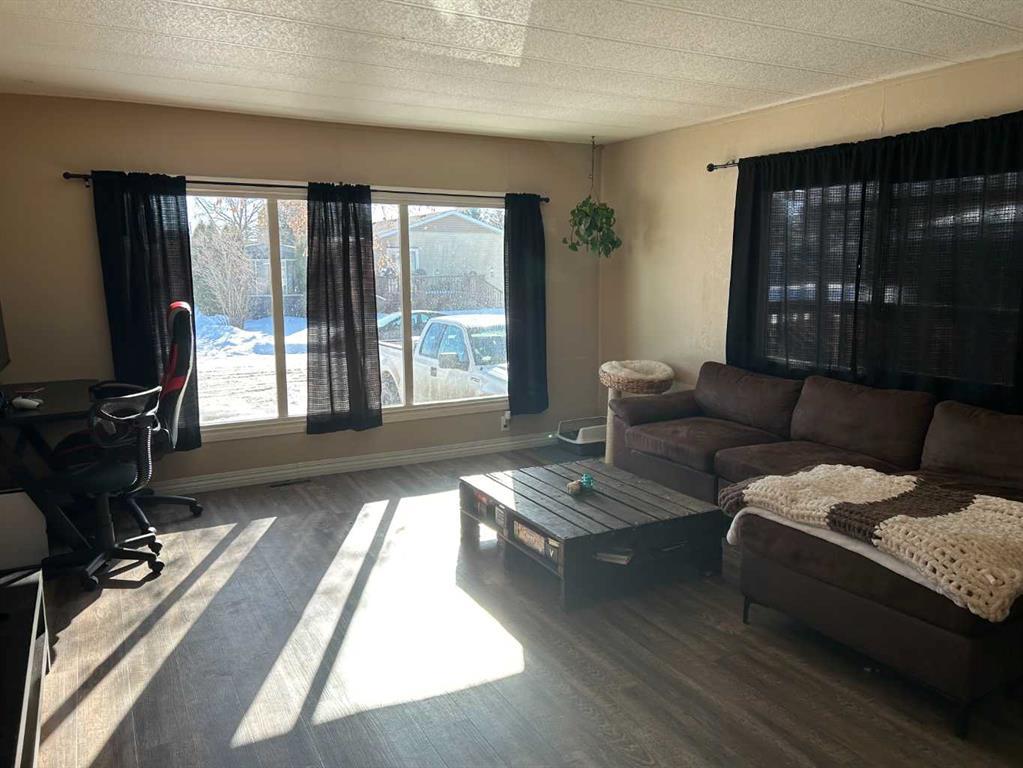 Photo of Listing #A2205094