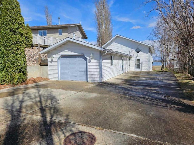 41 Sands Street, Rochon Sands