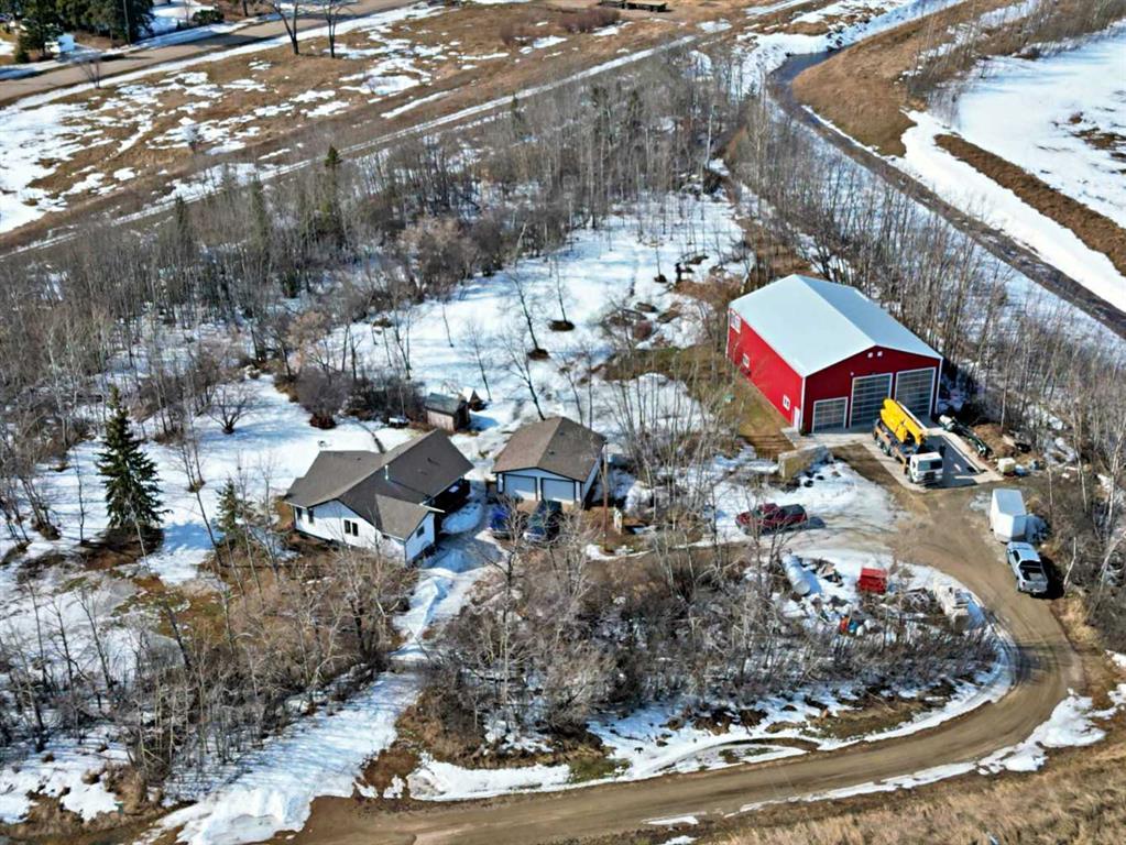 Photo of Listing #A2205156