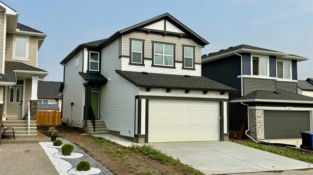 62 Hotchkiss Row Se, Calgary