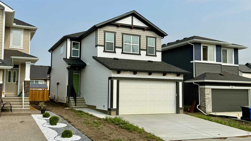 Photo of Listing #A2205331