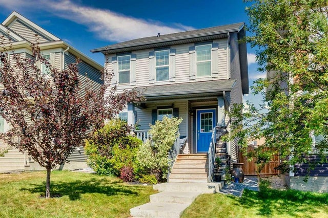 77 Nolanfield Way Nw, Calgary