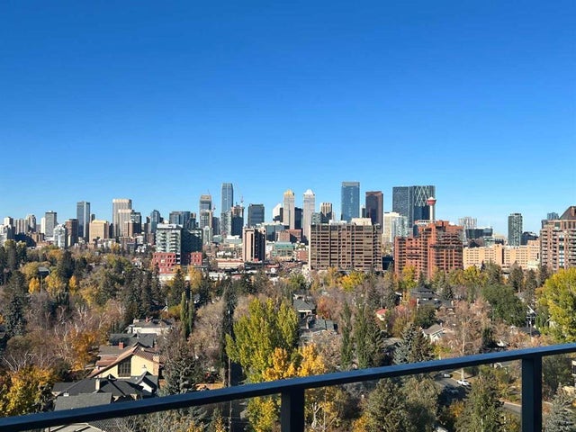 Home for Sale Located at 506, 3204 Rideau Place Southwest, Calgary, Alberta