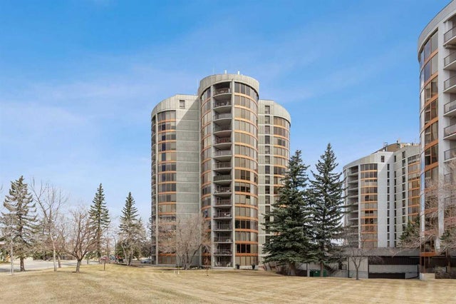 351, 7030 Coach Hill Road, Calgary